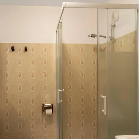 Appartement Fenelon Terrasse Et Parking